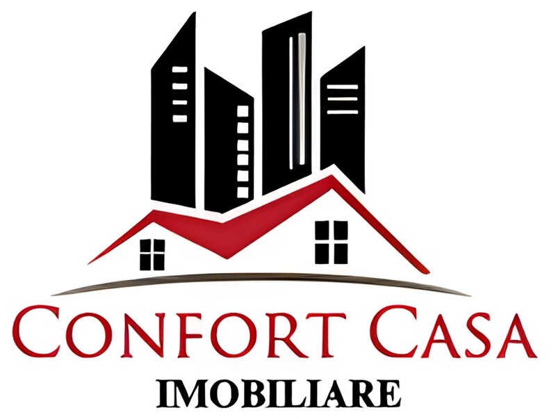 Mosilor, Obor, 2 camere, 1982.