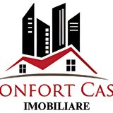 Mosilor, Obor, 2 camere, 1982